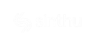 Sinthu Consulting